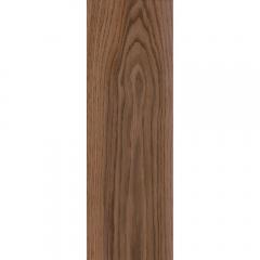 OLDWOOD CHOCOLATE GRES SZKL. STRUKTURA MAT. 20X60 G1